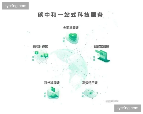 供应链体系在本季度通过碳标签制度提升产品环保属性的市场竞争力