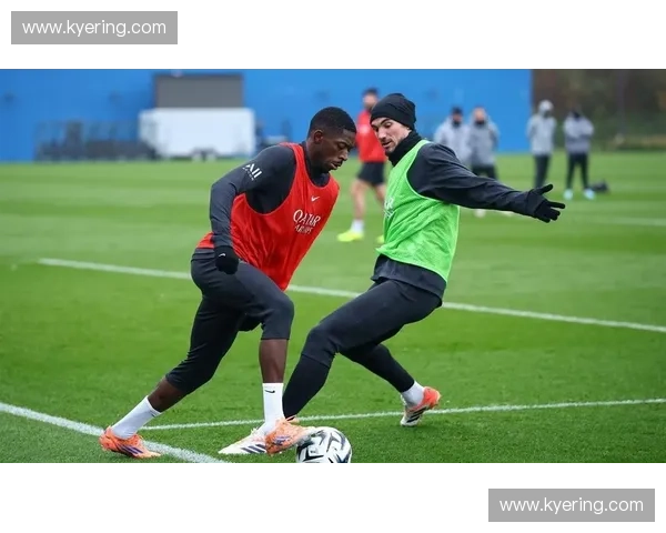 巴黎大胜弱旅但丢一球 防守专注度在二月仍需保持全场 巴黎大胜弱旅但丢一球 防守专注度在二月仍需保持全场