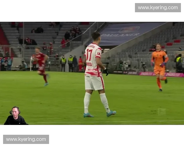 RB莱比锡体育主管表态 支持技术革新但要求判罚一致性