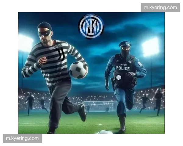 意甲仅亚特兰大一支独苗 传统豪门国米尤文双双意外出局