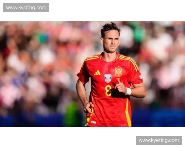 法比安·鲁伊斯膝关节损伤持续 中场节拍器继续缺席关键战