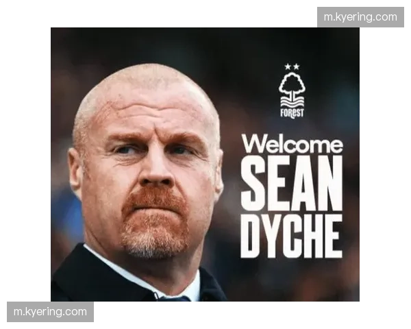 戴奇利用天气条件战术 湿冷环境下强调身体对抗与长传