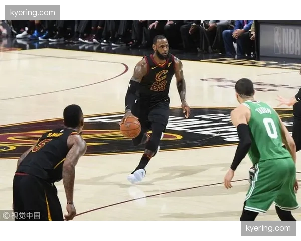 骑士全阵容测试考察化学反应，多点开花模式证明阵容深度可靠性