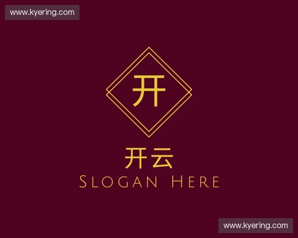 关于开云官方网站