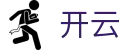 开云官方平台 - Kaiyun & Kering
